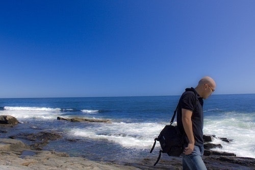 허춘우 or Ryan Her