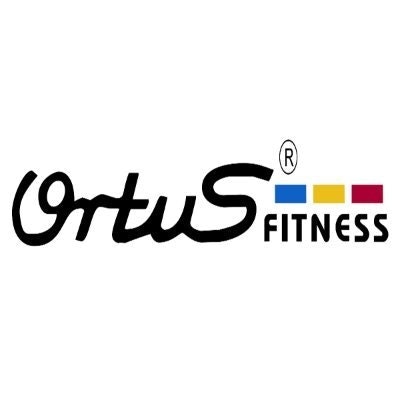 Ortus Fitness