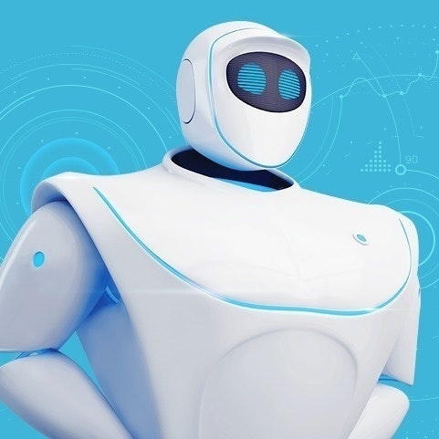 MacKeeper