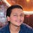 Vikram Sahu ꩜