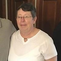 Cheryl Norton Bowling