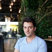 Слободан Душанић