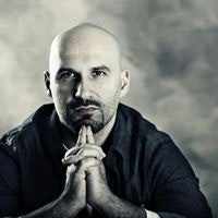 Aleksandar Dadi Vukojević