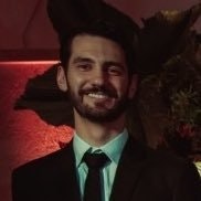 Pedro Kondak