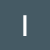 localista app