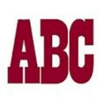 Abc Repair Serivce