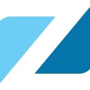 Zagster