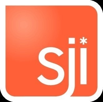 SJI