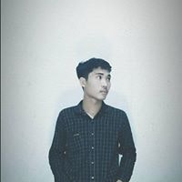 ProductHunt profile picture for @when