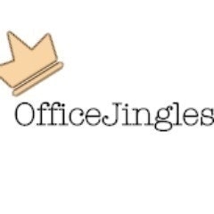 OfficeJingles