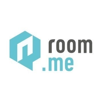 room.me