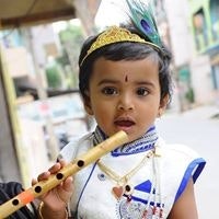 Sreeharshareddy Devaram