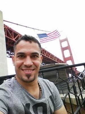 Wameedh Mohammed Ali