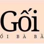 goibabau net