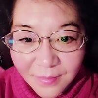 Anna Liu