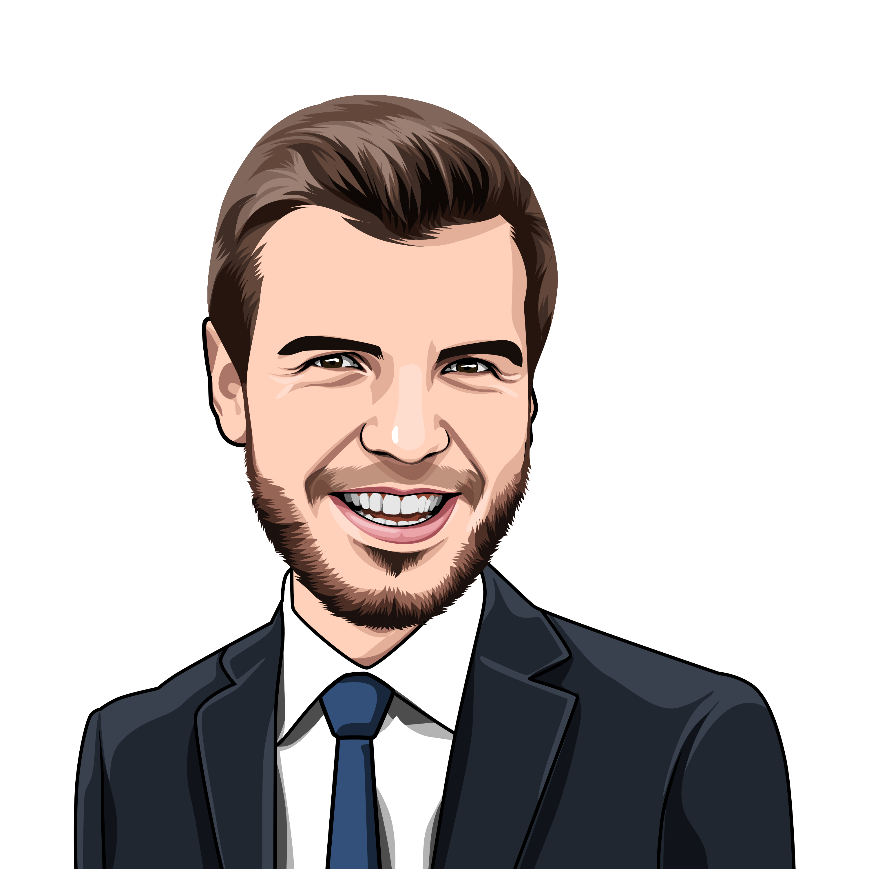 Tobias Feistmantl
