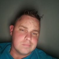 Daniel Joseph Charles Edelmann