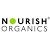 Nourish Organics
