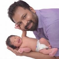 Siva Shanmukh Vetcha