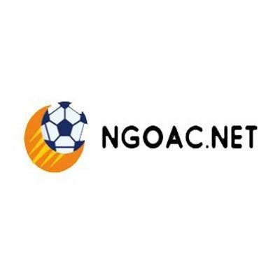 Ngoac TV Phát sóng trực tiếp bóng đá