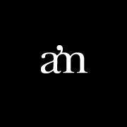 Алексей Милилян