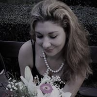 Marija Todorovic Kanic