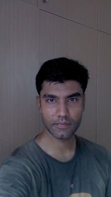 Ranjeet Mishra