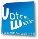 Votre-Web