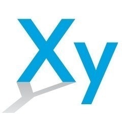 Xyicon
