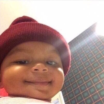 trenrayindaolumeterkedilenadam