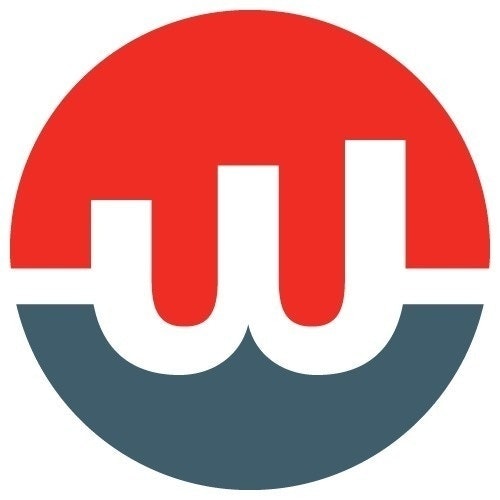 WebFactory Ltd