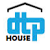 DTP HOUSE