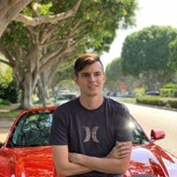 Денис Давыдов