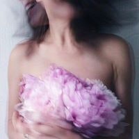 Анастасия Разливанова