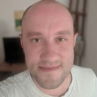 Radenko Rašo Suvajac