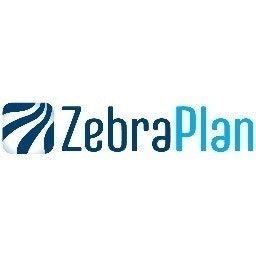 ZebraPlan