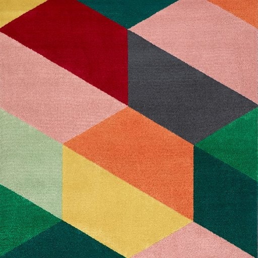 JEL-tech - Managed hosting!