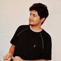 Abhijeet Pratap Singh