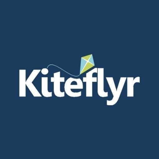 Kiteflyr