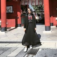 Pei Dhanaporn Choong