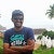 Pradeep Kumar