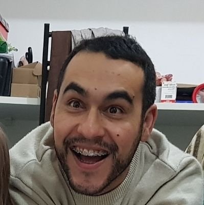 Orientador a Objetos