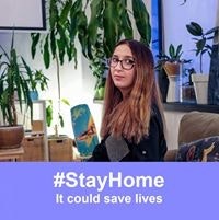 Анна Маковеева