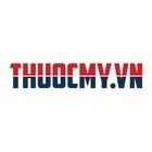 Thuốc Mỹ - Dược Phẩm Chính Hãng Từ Mỹ