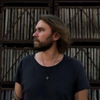 Михаил Маризов