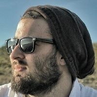 João Vicente Ferreira