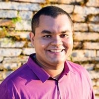 Roberto Mascarenhas Braga