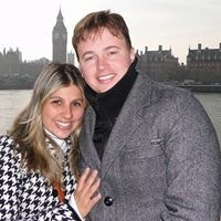 Félix Junqueira Flesch