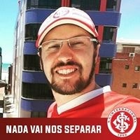 Andrey De Franceschi