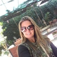 Débora Ballestrin De Freitas Valle